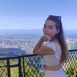 Jennifer Laste Rieth - @jennifer_rieth_ - Instagram