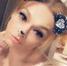 Jennifer Rieth - Facebook