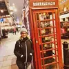 Jennifer Rieth - @jenniferrieth - TikTok