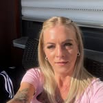 Jennifer Rietheimer - @jennifer.rietheimer._657 - Instagram