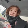 Jennifer Riethmiller - @jennifer.riethmil - TikTok