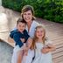 Jennifer Roth - Facebook