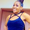 JenniferLopes@@😜 - @jenniferarieth - TikTok