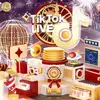 Tiktok baby - @jenniferrieth0 - TikTok