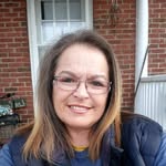 Jennifer L. Ringwald - @nenni44 - Instagram