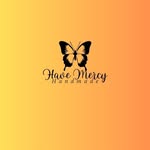 Jennifer Marie Ringwald - @havemercyhandmadeco - Instagram