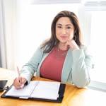 Jennifer Ringwald - @jennifer.ringwald.realtor - Instagram
