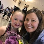 Jennifer Ringwald - @jennifer_ringwald - Instagram