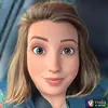 Jennifer Ringwald - @jenniferringwald - TikTok