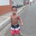 Genifer Rondon - Facebook