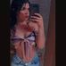 Gennifer Rondon - Facebook