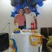 Jenifer Rincon - Facebook