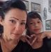 Jennifer Andreina Rondón Pichardo - Facebook