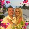 Jennifer Rigdon - @jennifer.rigdon - TikTok