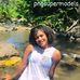 Jennifer Rishon - Facebook