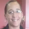 Jennifer Rishel396 - @squint73 - TikTok