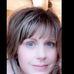 Jennifer Rishel - Facebook