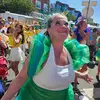 Jennifer rishel - @jennifer.rishel7 - TikTok