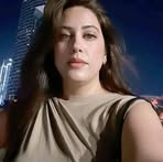 Jennifer Rishel - Facebook