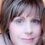 Jennifer Rishel - @jennrish74 - Instagram