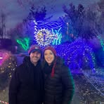 Jennifer Rishel - Facebook