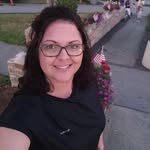 Jennifer Rishel McCain - @jennifer.vaughn.98837 - Instagram