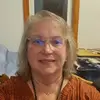 Jenni67 - @jenniferrising2 - TikTok