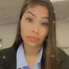 Jennifer - @jennifer_risinger - TikTok