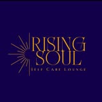 Jennifer Graham 🌤️Rising Soul ☀️ - @rising_soul331 - Instagram