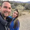 Jennifer K Rising - @jkrising - TikTok