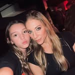 Jennifer Rising - @jennifer.a.rising - Instagram
