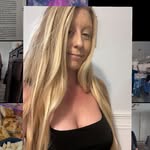 Jennifer Rising - @jen.n.c_ - Instagram