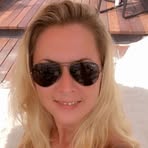 Jennifer Rising - Facebook