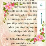Jennifer Rising - Facebook