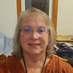 Jennifer Rising - Facebook