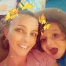 Jennifer Risinger - @jenniferrisinger13 - TikTok