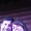 jenniferrisingerb - @jenniferrisingerb - TikTok