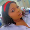 Jenny’s variety hub _NG - @risingjennifer - TikTok