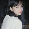 jinansunrisingjennifer - @jinansunrisingjennifer - TikTok