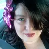 MamaBear - @jenniferrisinger6 - TikTok
