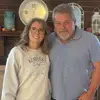 Jennifer Garrison - @jennifergarrison8 - TikTok
