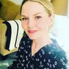 Jennifer Morrison - @jennifermorrisonn - TikTok