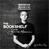 Jennifer Morrison - @jennifermorrison - TikTok