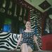 Jennifer Riñon - Facebook