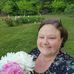 Jennifer Rison - Facebook