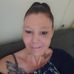 Jennifer Rison - Facebook
