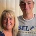 Jennifer Rison - Facebook