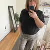 Jennifermorrison - @jennifermorrison588 - TikTok