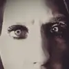 jenniferrison1 - @jenniferrison1 - TikTok