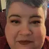 jenmath66 - @jenniferroach314 - TikTok